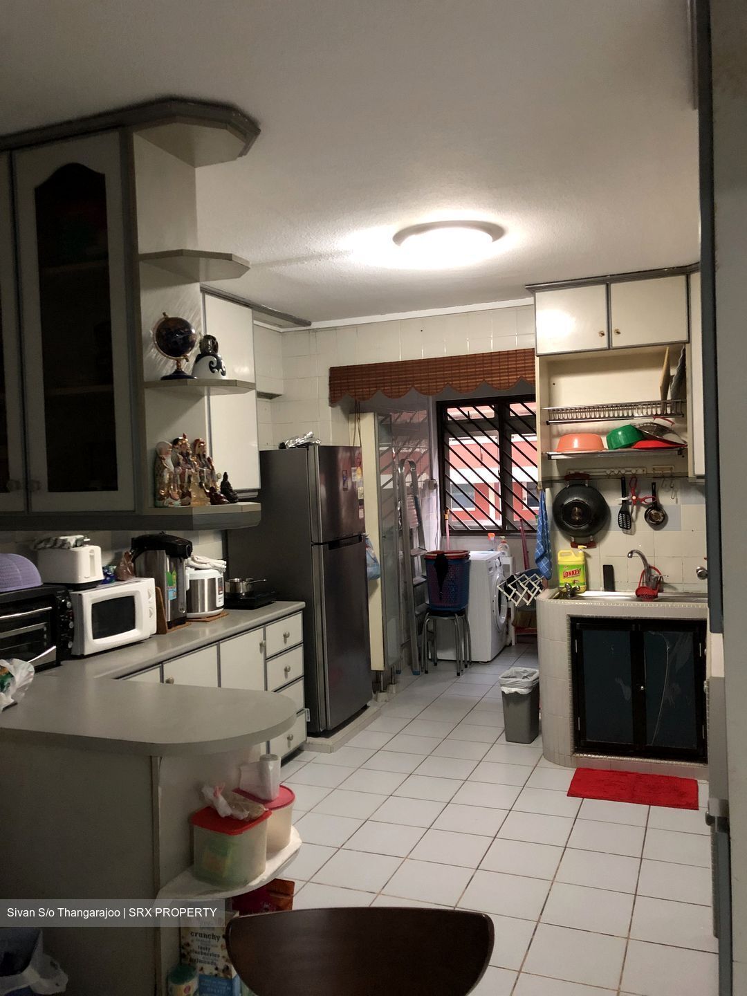 Blk 229 Bishan Street 23 (Bishan), HDB 4 Rooms #272606681